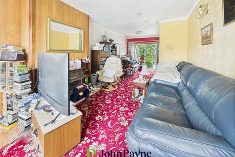 undefined, Theddingworth Close, Ernesford Grange, Coventry, CV3