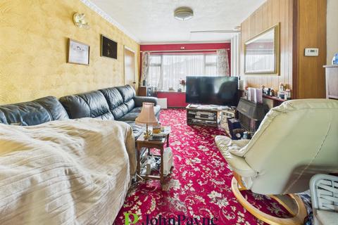 undefined, Theddingworth Close, Ernesford Grange, Coventry, CV3