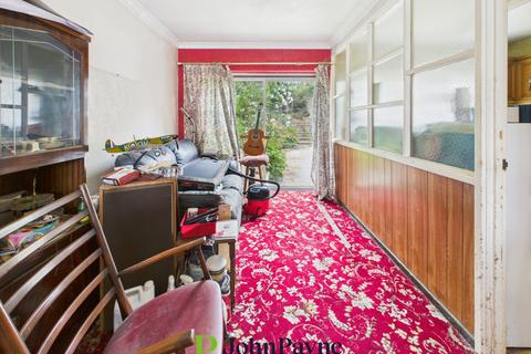 undefined, Theddingworth Close, Ernesford Grange, Coventry, CV3