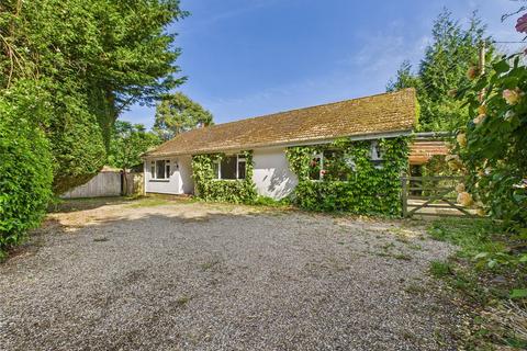 undefined, Moats Tye, Combs, Stowmarket, Suffolk, IP14