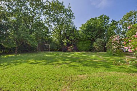 undefined, Moats Tye, Combs, Stowmarket, Suffolk, IP14