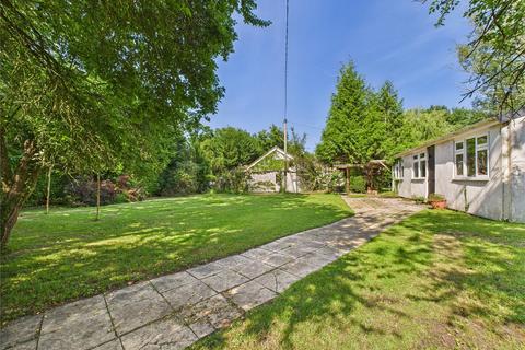 undefined, Moats Tye, Combs, Stowmarket, Suffolk, IP14