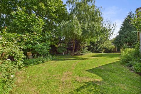 undefined, Moats Tye, Combs, Stowmarket, Suffolk, IP14