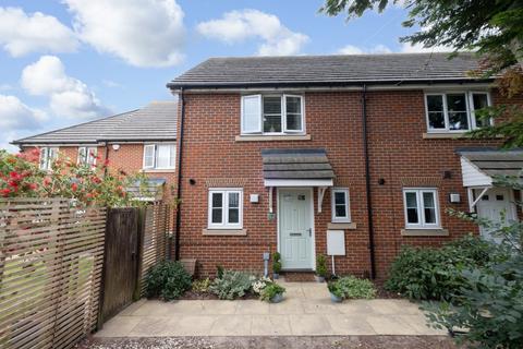3 bedroom end of terrace house for sale, Mill Road, Deal, Kent, CT14
