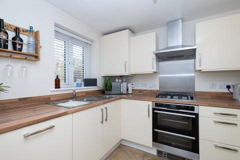 3 bedroom end of terrace house for sale, Mill Road, Deal, Kent, CT14