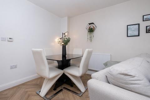 3 bedroom end of terrace house for sale, Mill Road, Deal, Kent, CT14