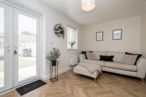 3 bedroom end of terrace house for sale, Mill Road, Deal, Kent, CT14