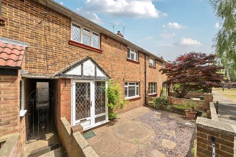 Clifford Road, Richmond, TW10