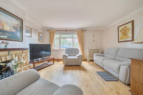 undefined, Clifford Road, Richmond, TW10