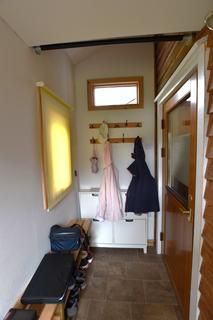 2 bedroom property for sale, Field of Dreams, Findhorn