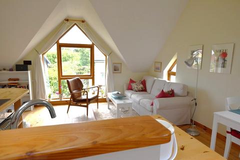2 bedroom property for sale, Field of Dreams, Findhorn