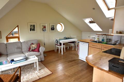 2 bedroom property for sale, Field of Dreams, Findhorn