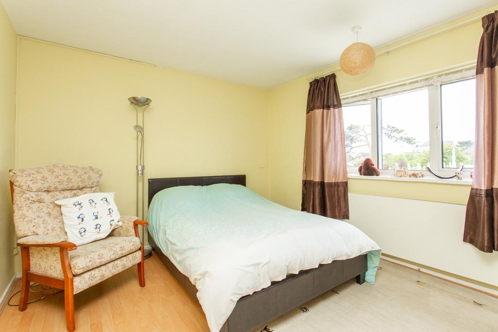 Picture 19