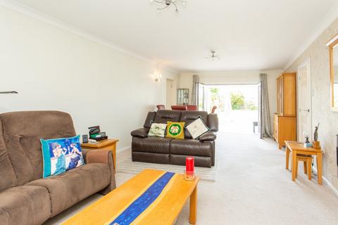 4 bedroom detached house for sale, Mill Lane, Herne Bay, Kent, CT6