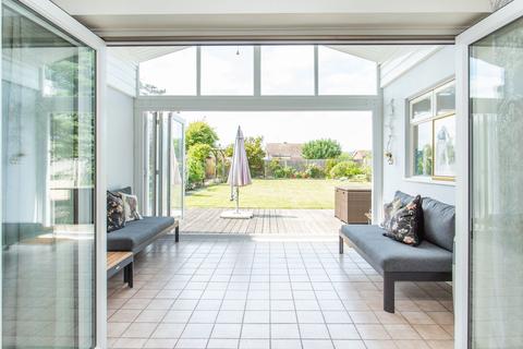 4 bedroom detached house for sale, Mill Lane, Herne Bay, Kent, CT6