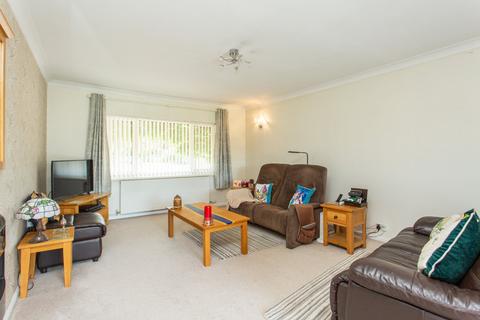 4 bedroom detached house for sale, Mill Lane, Herne Bay, Kent, CT6