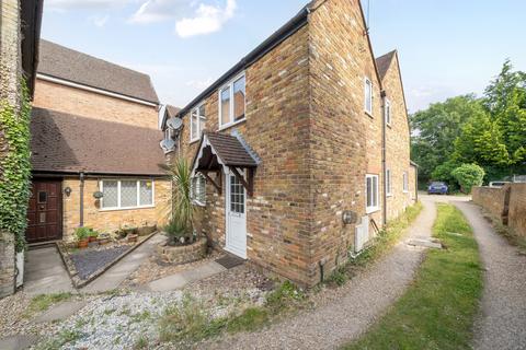 1 bedroom apartment for sale, High Street, Iver, Buckinghamshire