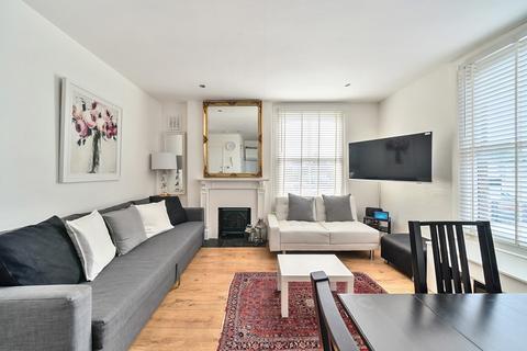 1 bedroom apartment for sale, High Street, Iver, Buckinghamshire