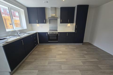 3 bedroom semi-detached house for sale, Hedgehog Place, Onehouse, Stowmarket