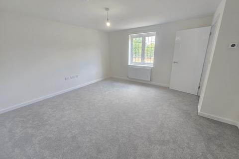 3 bedroom semi-detached house for sale, Hedgehog Place, Onehouse, Stowmarket