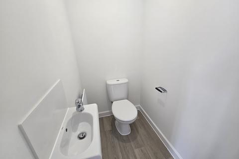 3 bedroom semi-detached house for sale, Hedgehog Place, Onehouse, Stowmarket