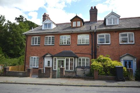 undefined, Bontdulas, Mochdre Lane, Mochdre, Newtown, SY16