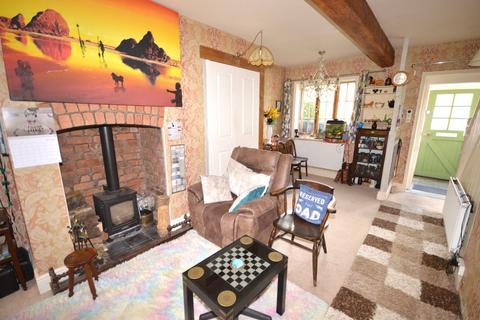 undefined, Bontdulas, Mochdre Lane, Mochdre, Newtown, SY16