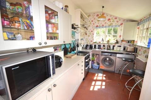 undefined, Bontdulas, Mochdre Lane, Mochdre, Newtown, SY16