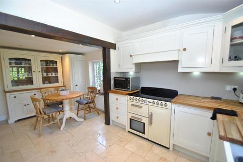 undefined, Cottered, Buntingford, SG9 9PS