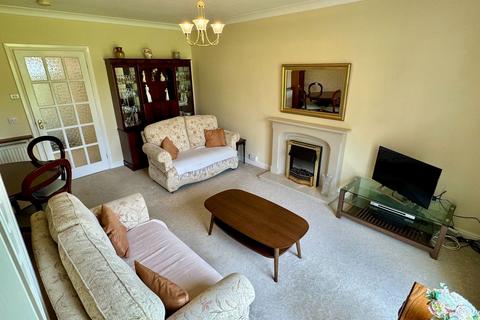 2 bedroom terraced house for sale, Boston Spa, Hall Mews, Clifford Road, LS23