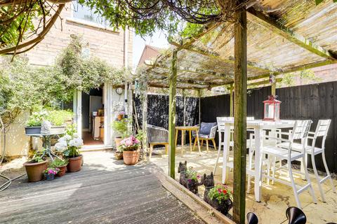 undefined, Charnwood Avenue, Long Eaton NG10