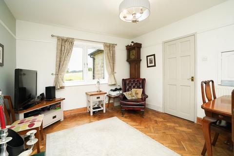 Glen Cottage Conksbury, Bakewell, DE45 1JW