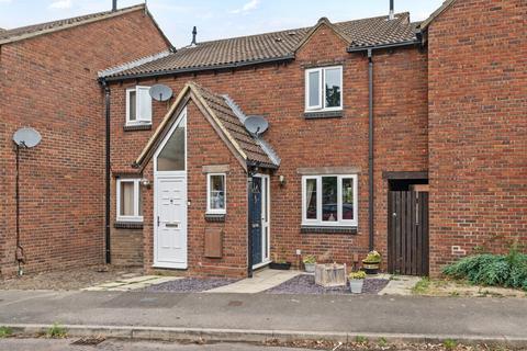 32 Darby Vale, Warfield, Bracknell, RG42 2PQ