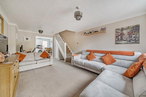 32 Darby Vale, Warfield, Bracknell, RG42 2PQ