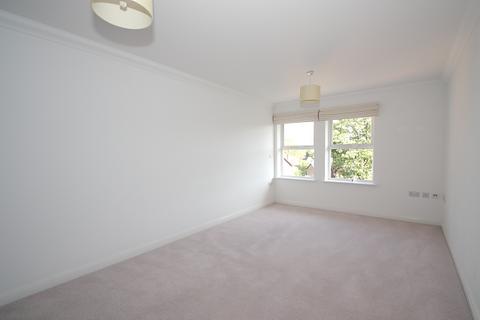 undefined, Constitution Hill, Woking GU22
