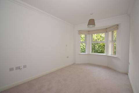 undefined, Constitution Hill, Woking GU22