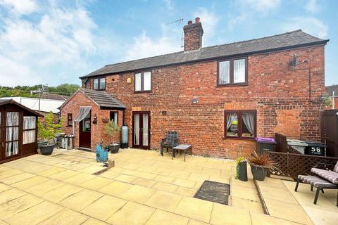 undefined, Darley House, 56 High Street, Burgh Le Marsh, Skegness, Lincolnshire, PE24 5JT