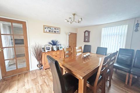 undefined, Darley House, 56 High Street, Burgh Le Marsh, Skegness, Lincolnshire, PE24 5JT