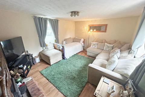 undefined, Darley House, 56 High Street, Burgh Le Marsh, Skegness, Lincolnshire, PE24 5JT