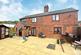 Darley House, 56 High Street, Burgh Le Marsh, Skegness, Lincolnshire, PE24 5JT