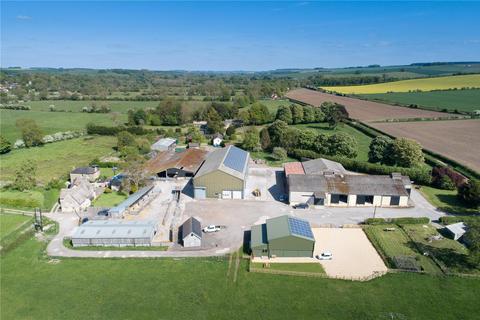 undefined, Lot 2 - The Bapton Manor Estate, Bapton Manor, Bapton, Warminster, BA12