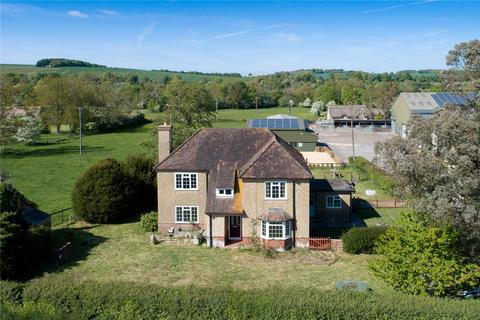 undefined, Lot 2 - The Bapton Manor Estate, Bapton Manor, Bapton, Warminster, BA12