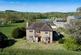 Additional image 3 of Lot 2 - The Bapton Manor Estate, Bapton Manor, Bapton, Warminster, BA12