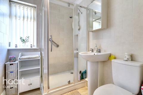 undefined, Jaywick Lane, Clacton-On-Sea