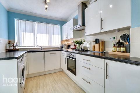 undefined, Jaywick Lane, Clacton-On-Sea