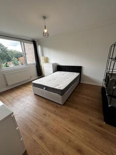 undefined, 35 Coburg Crescent, London, SW2