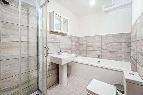 1 bedroom in a house share to rent, 35 Coburg Crescent, London, SW2