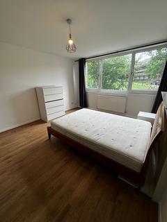 undefined, 35 Coburg Crescent, London, SW2