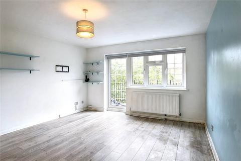 undefined, Forest Road, London, E11