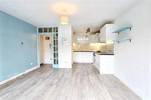 undefined, Forest Road, London, E11